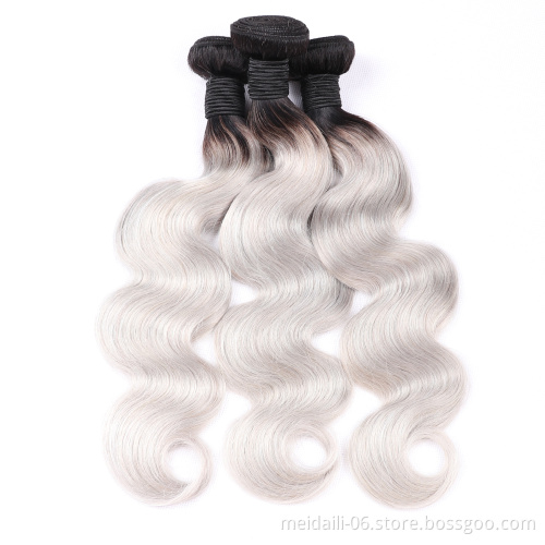 10a india short human hair weft body wave pictures young girl body wave